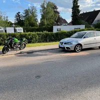 einsatz-10-22-1.gif