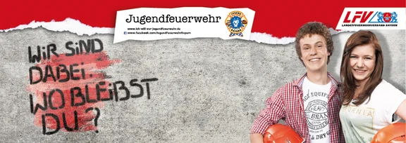 LFVN_E-Mail-Banner_MaÌˆdchen_Junge.jpg