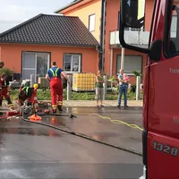 einsatz19-19-2.jpg
