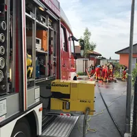 einsatz19-19-1.jpg