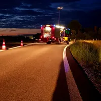 einsatz13-19-2.jpg