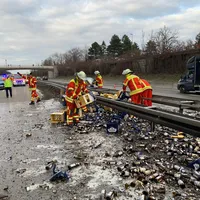 einsatz13-20-1.jpg