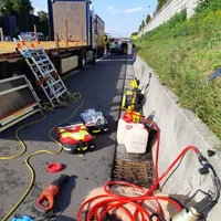 einsatz-27-21-3.jpg