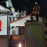 einsatz-35-21-2.jpg