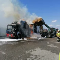 einsatz-18-21-2.jpg
