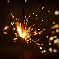 pexels-suvan-chowdhury-167080.jpg