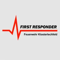 first_responder.jpg