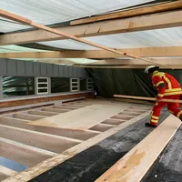 einsatz22-20-2.jpg