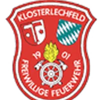 ffw_logo-klein.png