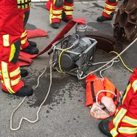 einsatz19-19-3.jpg