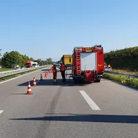 einsatz36-20-5.jpg