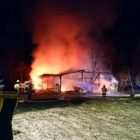einsatz01-20.jpg