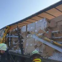 einsatz36-20-1.jpg