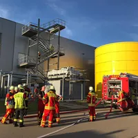 einsatz-a3.jpg