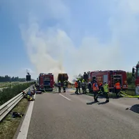 einsatz-18-21-3.jpg