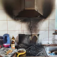 einsatz32-20-2.jpg