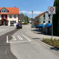 einsatz21-20-3.jpg