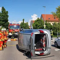 einsatz23-20-1.jpg