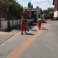 einsatz21-20-1.jpg