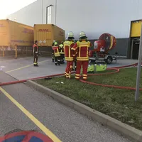 einsatz-a2.jpg