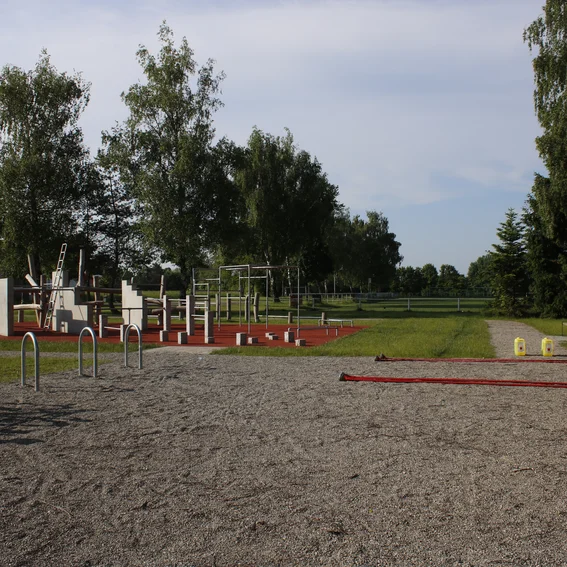 _MG_0091.JPG
