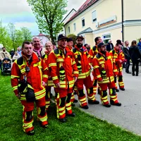 einsatz-7-22-1.jpg