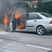 einsatz_28.jpg