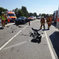 einsatz34-20-2.jpg
