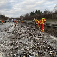 einsatz13-20-5.jpg