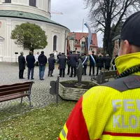 Veteranenjahrtag.JPG