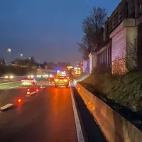 einsatz-43-22-1.jpg