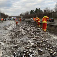 einsatz13-20-2.jpg