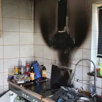einsatz32-20-1.jpg