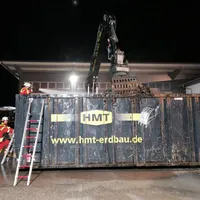 B1 Brandgut.jpg