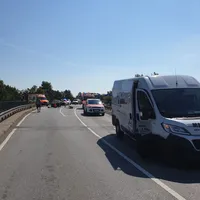 einsatz34-20-3.jpg
