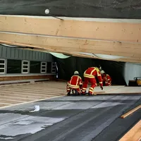 einsatz22-20-1.jpg
