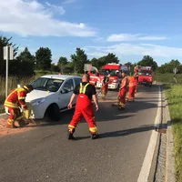 einsatz20-19-1.jpg