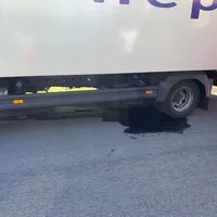 einsatz_20.jpg