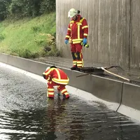 einsatz23-19-2.jpg