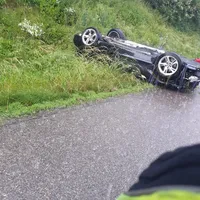einsatz16-19-2.jpg