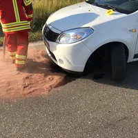 einsatz20-19-2.jpg