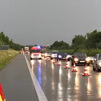 einsatz16-19-6.jpg