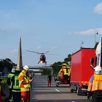 einsatz-27-21-1.jpg