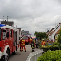 einsatz15-19-1.jpg