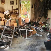 einsatz16-20-2.jpg