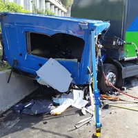 einsatz-27-21-5.jpg