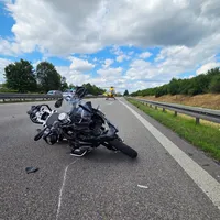 VU Motorrad_IMG_7313.jpg