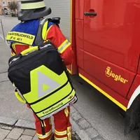 Türöffnung.jpg