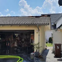 einsatz16-20-1.jpg