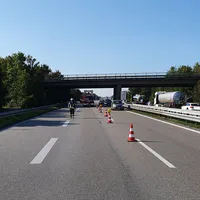 einsatz36-20-6.jpg